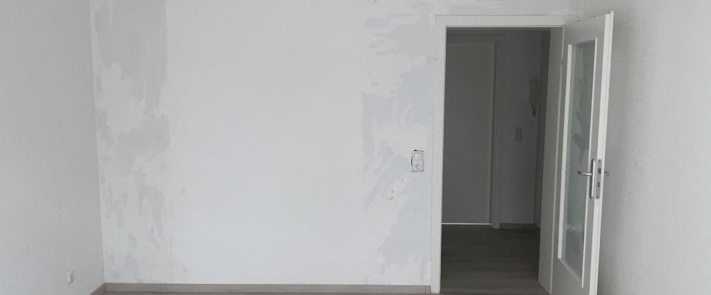 2-Zimmer-Wohnung in Bergkamen Weddinghofen - Foto 1