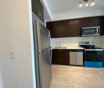 For Lease - 3220 Sheppard Avenue Unit# 1703, Toronto, Ontario - Photo 6