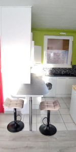 Location Appartement 1 pièce 31m² ARMENTIERES 59280 - Photo 3