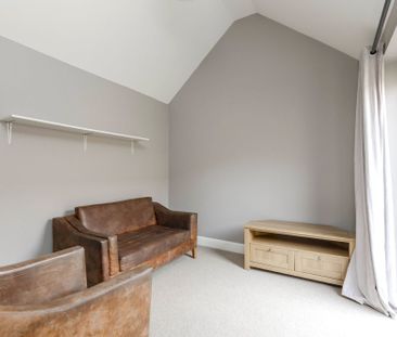 7 Camptoun Steading, North Berwick - Photo 1