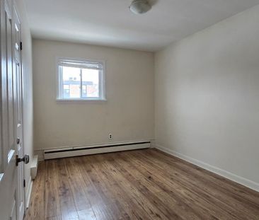 For Lease - 63 Donald Street Unit# 5, Belleville, Ontario - Photo 6