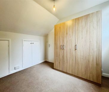 4 bedroom bungalow to rent - Photo 5