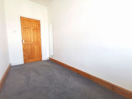 1 Bed Plus Study Maisonette - Photo 5