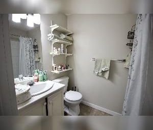 2 Bed 2 Bath West Edmonton Apartement For Rent - Photo 6