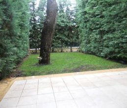 Μεζονέτα για ενοικίαση - Κηφισιά, - Photo 6