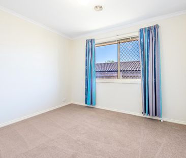 31 Proserpine Circuit, Amaroo ACT 2914 - House For Rent | Domain - Photo 2
