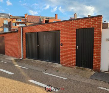 Woning in het centrum van Bilzen - Photo 5