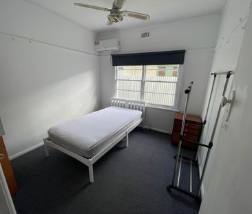 Mildura - Photo 5