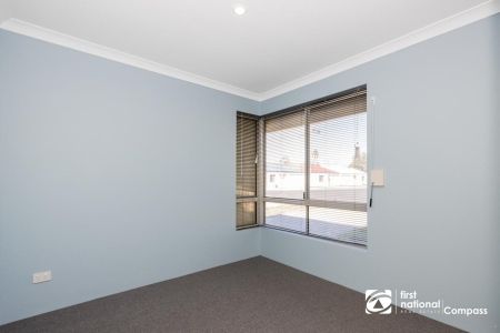 2 A Harold Street, 6110, Gosnells Wa - Photo 2