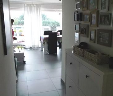 Appartement te huur in Lebbeke - Foto 4