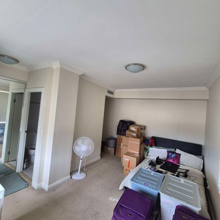 Meadowbank - Photo 3