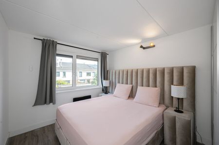 Laurence Olivierstraat 52, Filmwijk Bouwrai Zuid, 1325KD, Almere - Foto 5