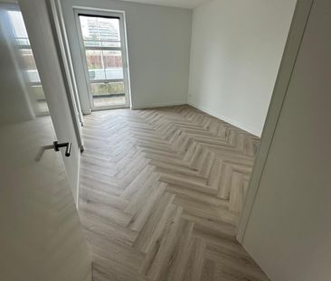 Burg. Rijnderslaan 206, 1185MC Amstelveen - Foto 4