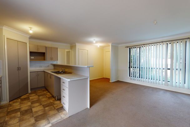 63 Kline Street, Weston NSW 2326 - Photo 1