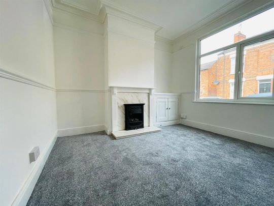 2 bedroom house to rent - Photo 1