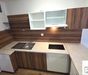 Prenajmeme veľký 1+kk byt, 49 m², Žilina - Bytčická, R2 SK. - Photo 5