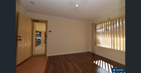 Modern Comfort in a Prime Bentley Location! - Photo 2