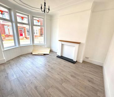 4 bedroom house to rent - Photo 6