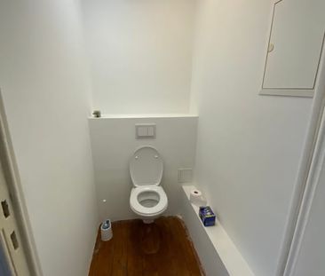 Appartement te huur - Photo 6