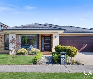 29 Optima Street, Officer - Photo 4