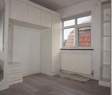 5 bedroom house to rent - Photo 6