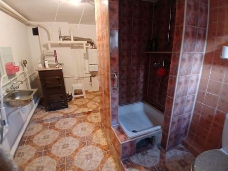 Mieszkanie | Wynajem - Фото 5