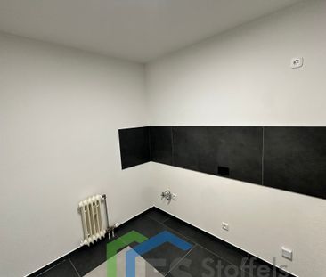 Helle Erdgeschosswohnung mit 76 m² – Frisch renoviert mit Schwimmba... - Photo 5