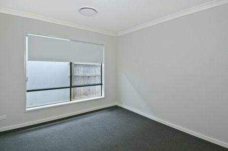 You found the perfect property! - Photo 2