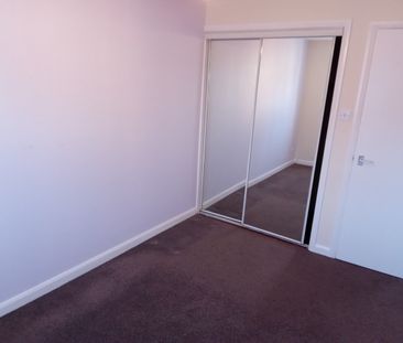 1 Bed Flat, Hutcheon Low Place, AB21 - Photo 2