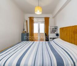 Apartment Renovated 2 bedrooms for rent Vila Franca de Xira - quiet... - Photo 3