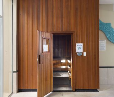 343 Pitt Street, Sydney NSW 2000 - Apartment For Rent | Domain - Photo 6