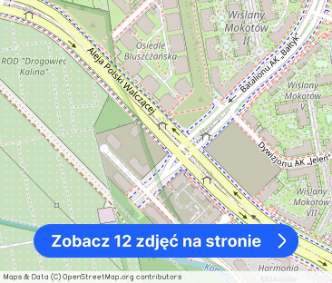 Nowe 2-pokojowe mieszkanie dopasowane do Ciebie - Zdjęcie 1