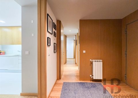 Apartamento T2