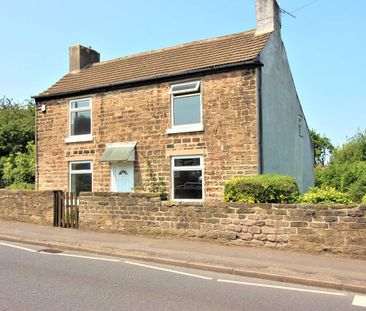 Main Street, Aughton, Sheffield, S26 - Photo 2