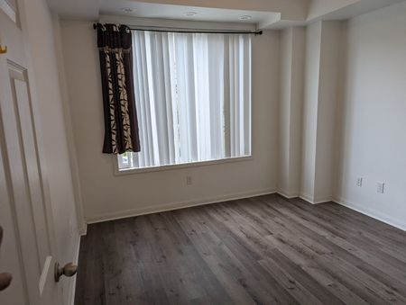 For Lease - 2891 Rio Court Unit# 33, Mississauga, Ontario - Photo 4