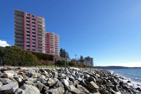 The Villa Maris - Photo 2