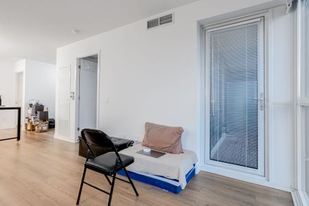 For Lease - 20 Thomas Riley Road Unit# 2101, Toronto, Ontario - Photo 5