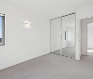 47/89 Aberdeen Street - Photo 2
