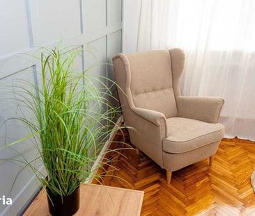 Inchiriez Studio Continental - Apartament 1 Camera Ultracentral - Photo 1