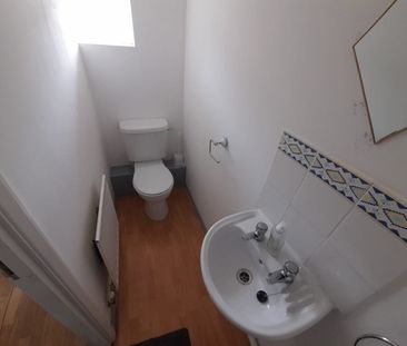 Room in a Shared House, Sherborne Grove, B1 - Photo 2