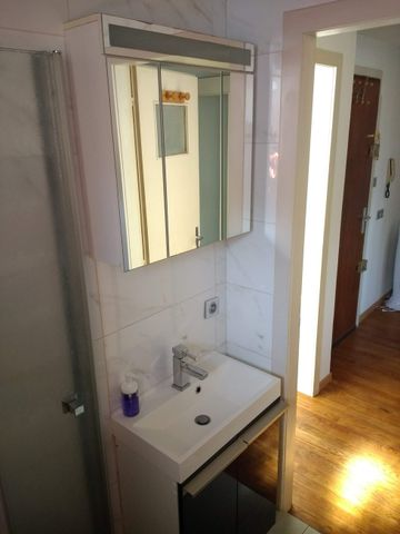 Appartement 45 m² - 2 Pièces - Colmar (68000) - Photo 5