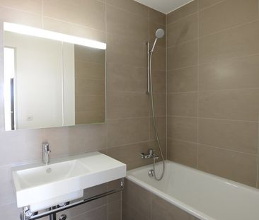 MIETEN OHNE KAUTION - Wohnkomfort in familienfreundlichem Umfeld - Foto 5