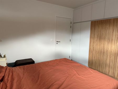 Koeybleuken 18, 2300, Turnhout - Photo 3