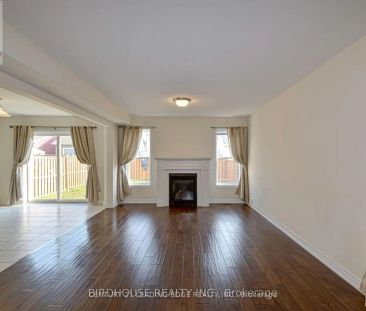 11 SILVERBROOK AVENUE - Photo 6