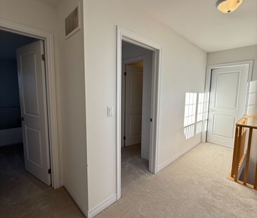 For Lease - 23 Summer Breeze Drive, Quinte West, Ontario - Photo 5