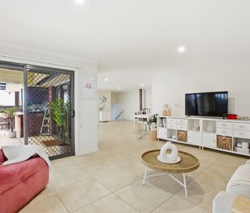 23 Nicholas Paech Drive, Hahndorf SA 5245 - House For Rent | Domain - Photo 5