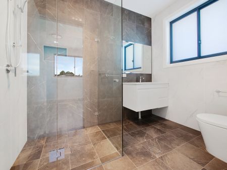 36 Hughes Avenue, Ermington NSW 2115 - House For Rent | Domain - Photo 2