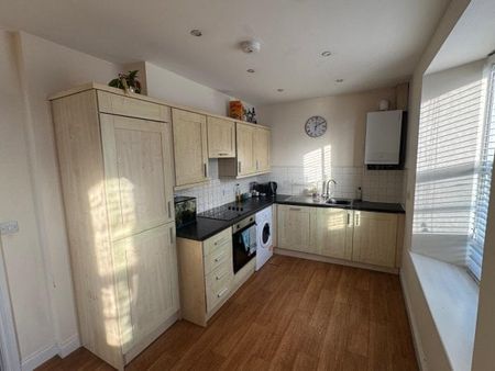 Wadebridge, Wadebridge, PL27 - Photo 3