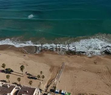 Alquiler de piso en Calle Virgen del Carmen, 8 - Photo 5