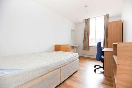 (?ppw) Rubicon House, City Centre, NE1 - Photo 5